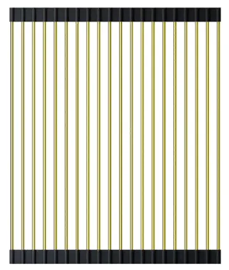 Фото товара: Omoikiri ROLL-01-LG