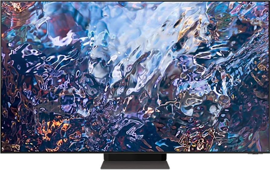 Фото товара: Samsung QE55QN700BUXCE