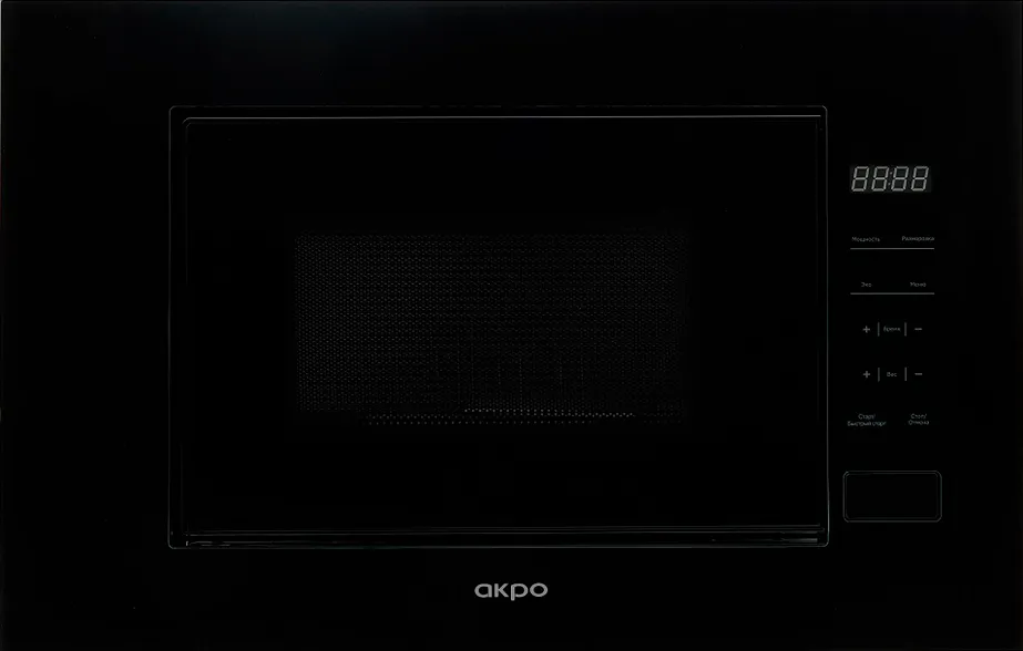 Фото товара: AKPO MEA 72007 DTP BL