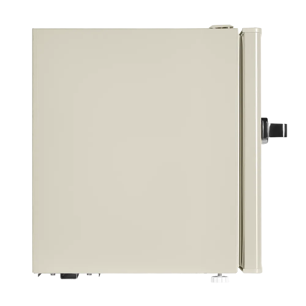 Детальное фото товара: Maunfeld MFF50RBG