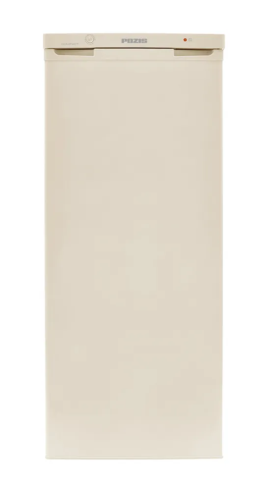 Фото товара: POZIS FV-115 бежевый