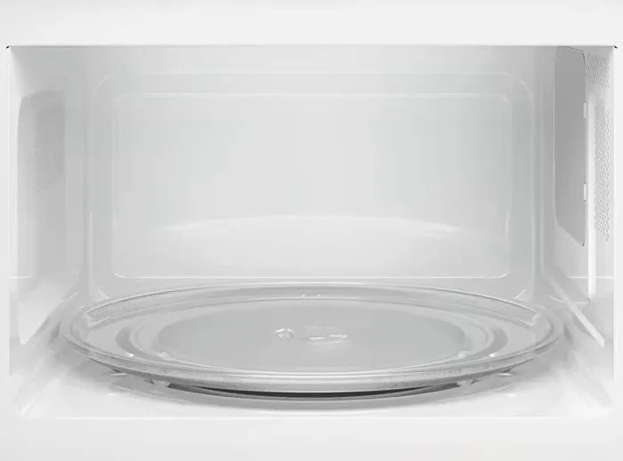 Детальное фото товара: AEG TB6SM261FB