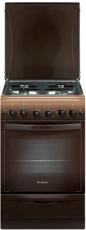 Фото товара: GEFEST ПГ 5100-02 0001