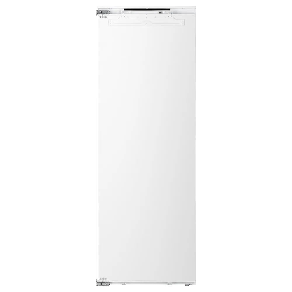 Детальное фото товара: Korting KSI 1947