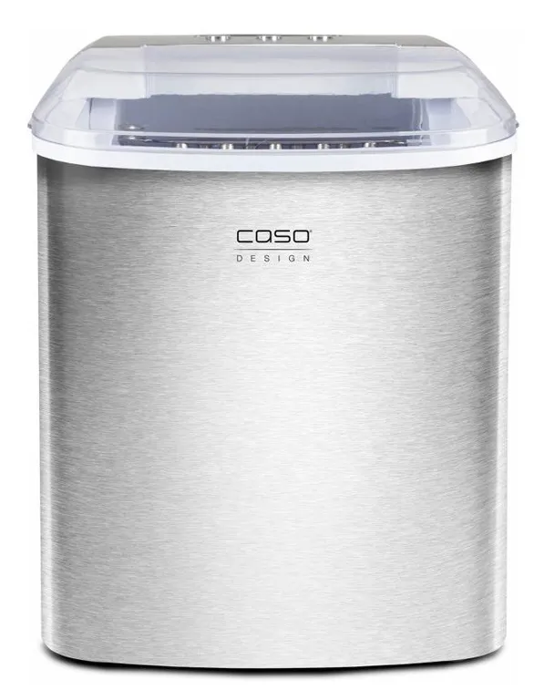 Фото товара: Caso IceChef Pro
