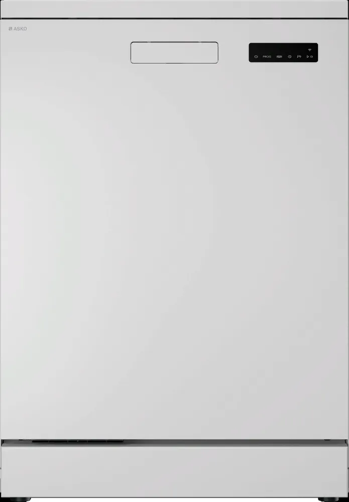 Фото товара: ASKO DFS344ID.W