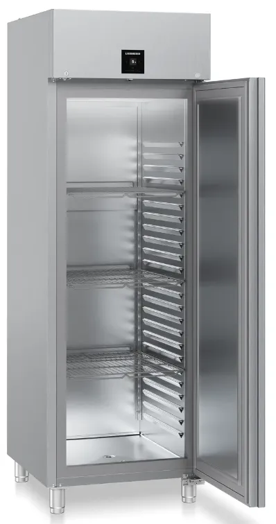 Детальное фото товара: Liebherr FRPSvg 6501-40 001