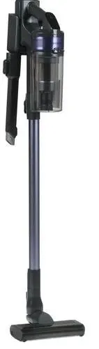 Детальное фото товара: Samsung VS15A6031R4/SB