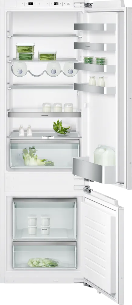 Фото товара: Gaggenau RB282204