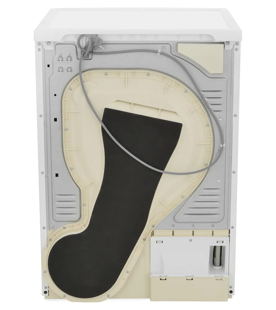 Детальное фото товара: Jacky's JTD 9WLT1