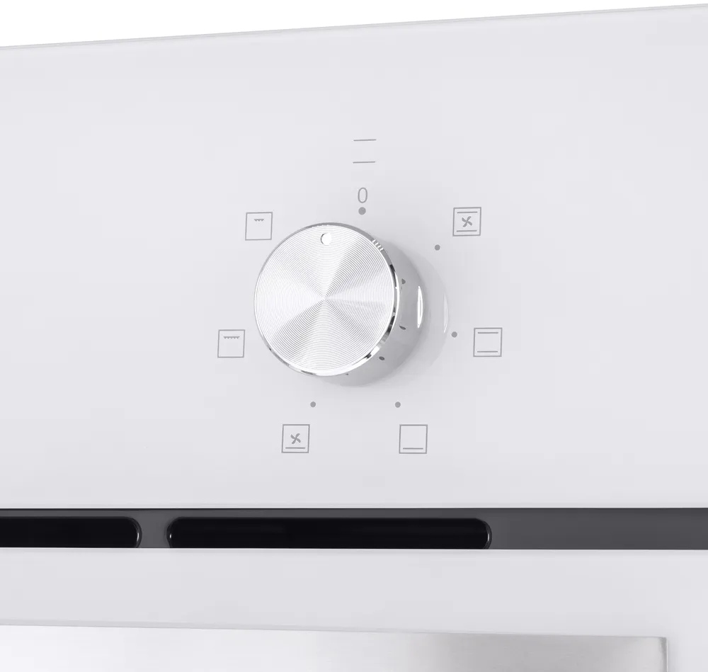 Детальное фото товара: Maunfeld EOEC.586W