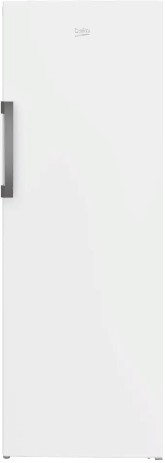 Фото товара: Beko B1RFNK292W