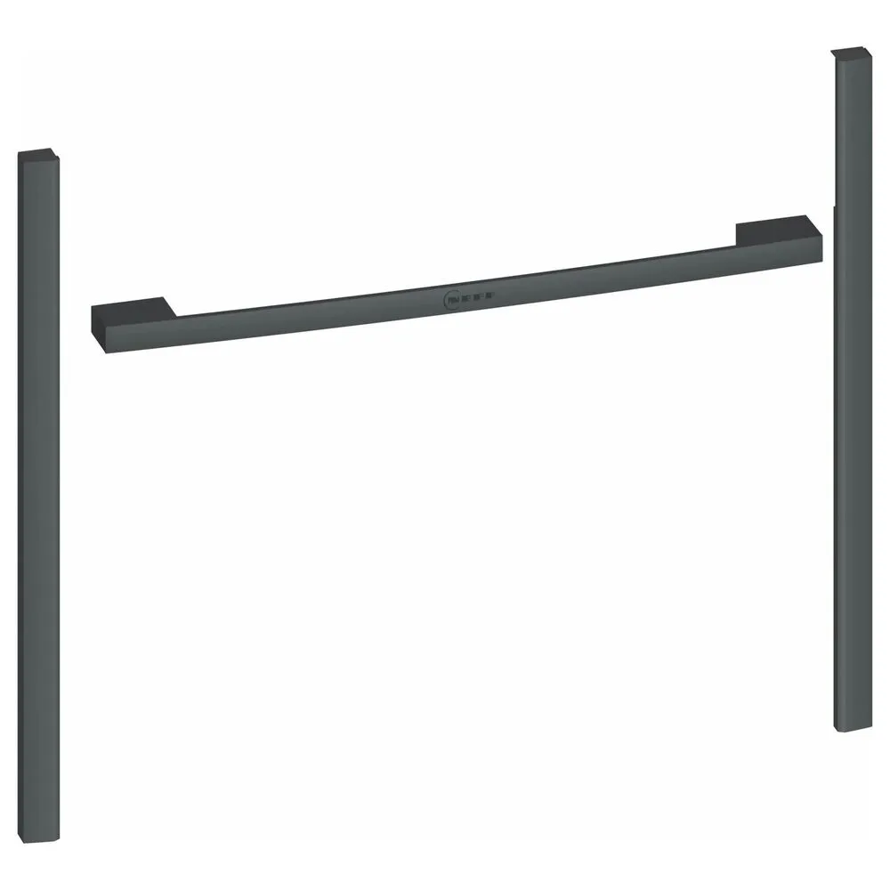 Фото товара: NEFF Z9045AY0