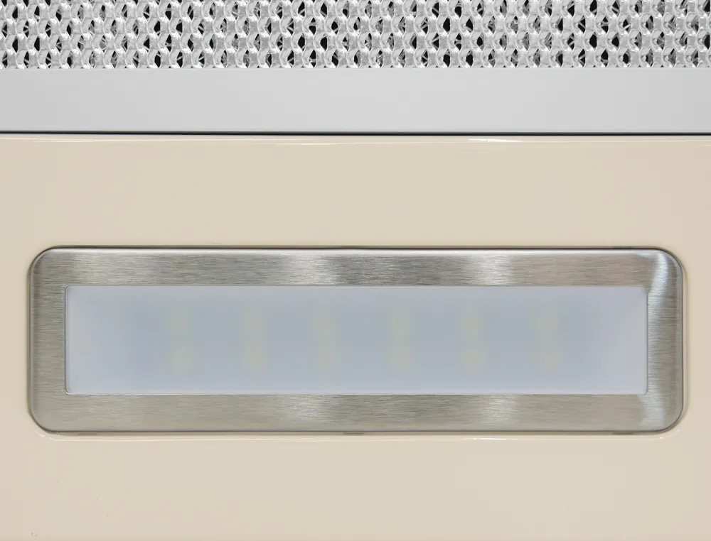 Детальное фото товара: LEX HUBBLE G 2M 600 IVORY LIGHT