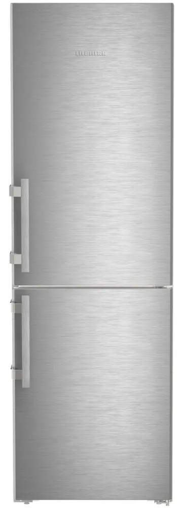 Фото товара: Liebherr SCNsdc 525i-22 001 Prime NoFrost EasyFresh