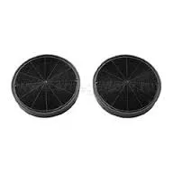 Детальное фото товара: Smeg KITFC152