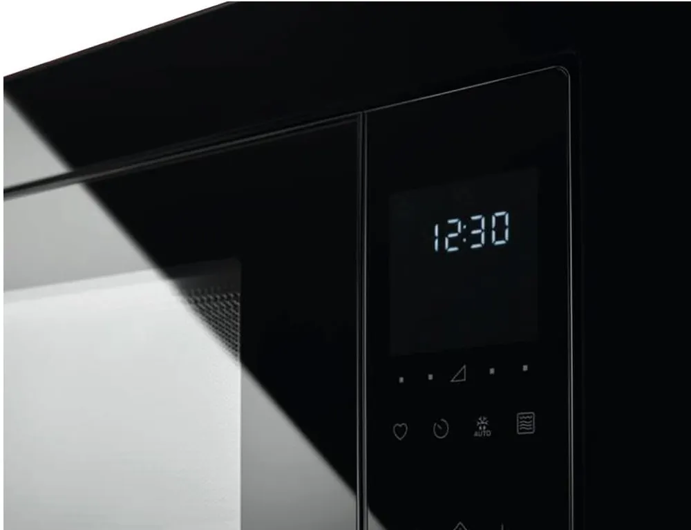 Детальное фото товара: AEG OS5GM251EB