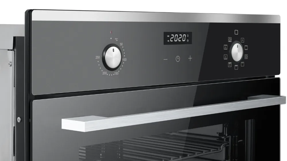 Детальное фото товара: Haier HOX-P09CGBX