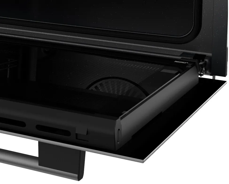 Детальное фото товара: HISTORY OE726L.FGR