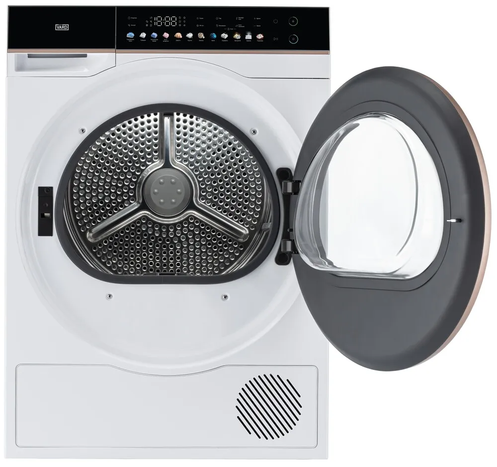 Детальное фото товара: VARD VTH61