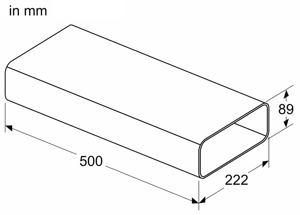 Схема встраивания
