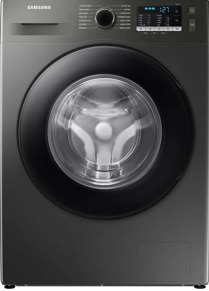 Фото товара: Samsung WW90TA046AX