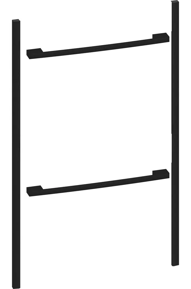 Фото товара: NEFF Z990BDY0