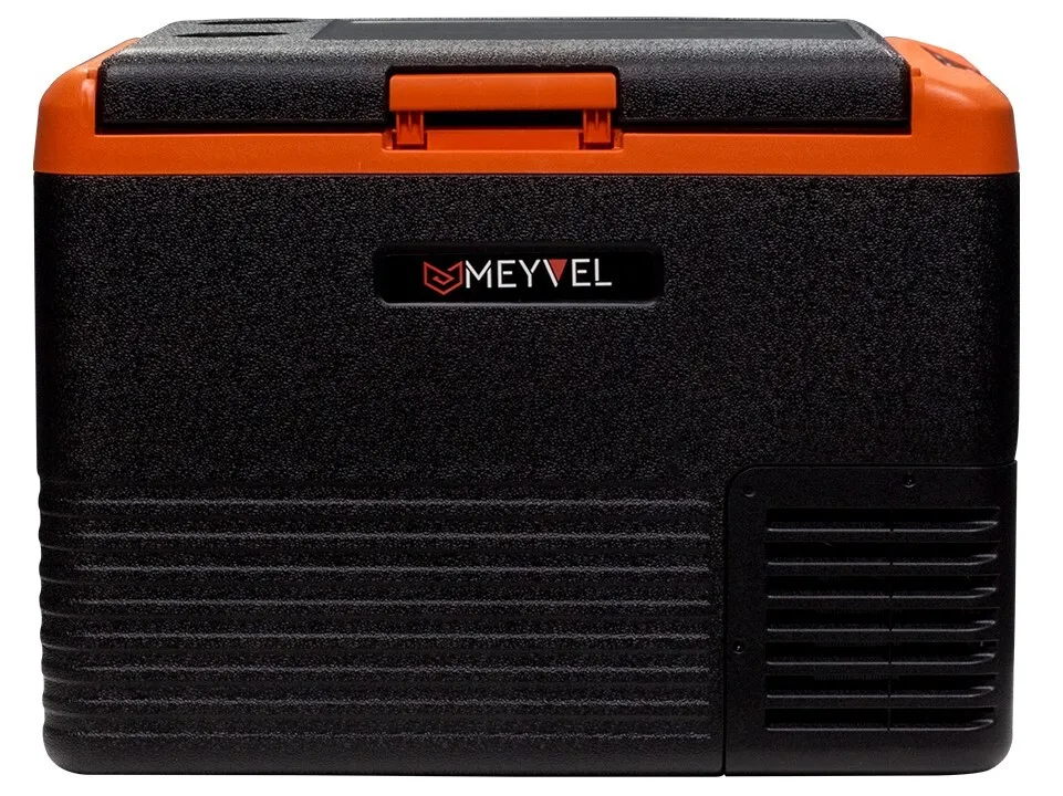 Фото товара: Meyvel AF-K40