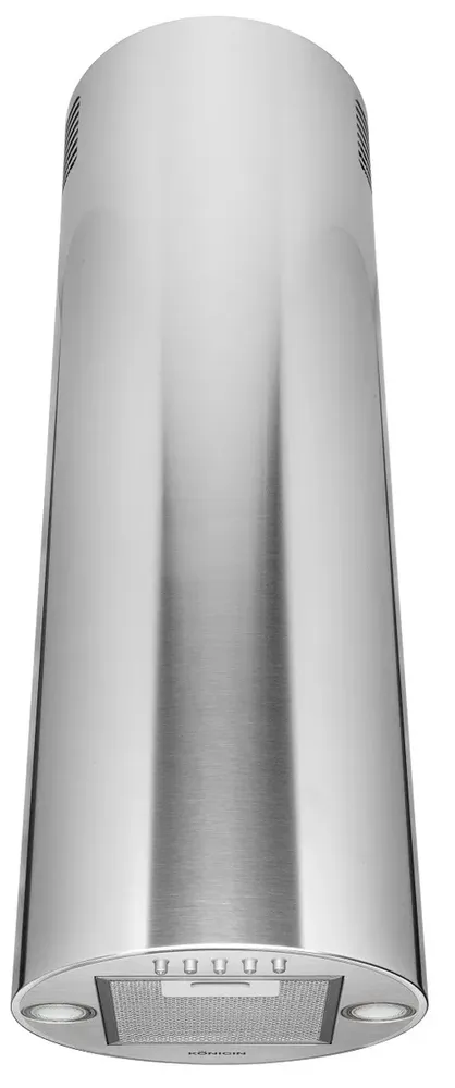 Фото товара: Konigin Beauty Inox 31