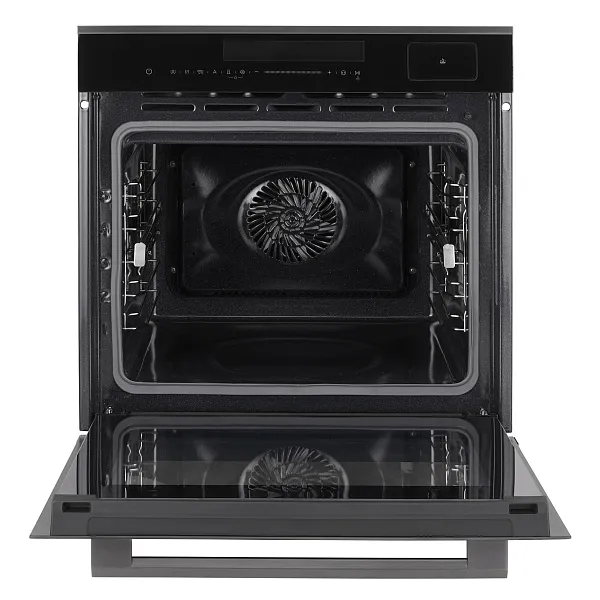 Детальное фото товара: Korting OKB 1350 GNBX Steam