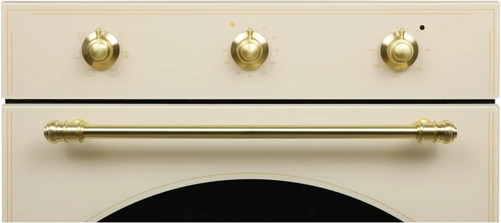 Детальное фото товара: Hyundai HEO 6634 BE