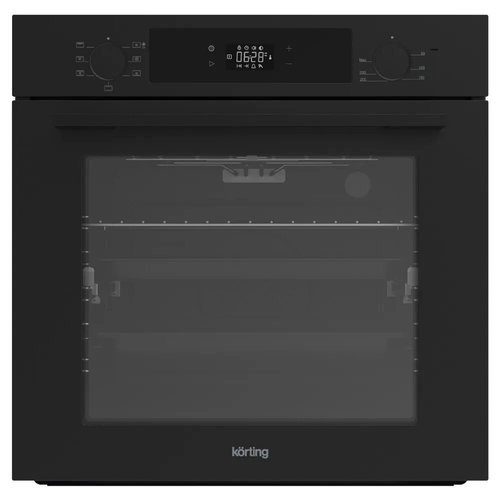 Фото товара: Korting OKB 6071 CN