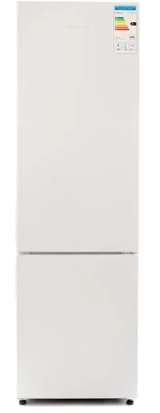 Фото товара: SCANDILUX CTF179E01W