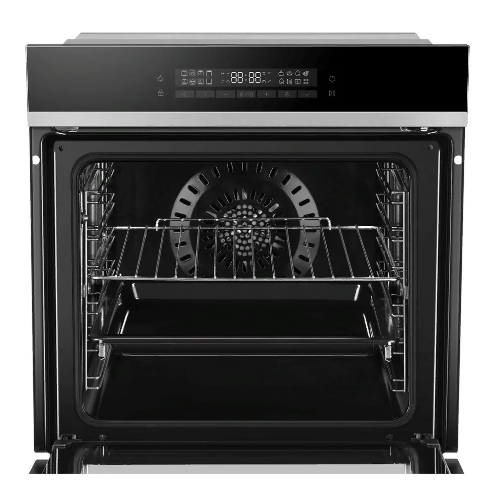 Детальное фото товара: Haier HOQ-P16AN5SX