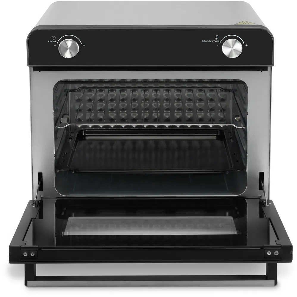 Детальное фото товара: Hyundai MIO-HY087