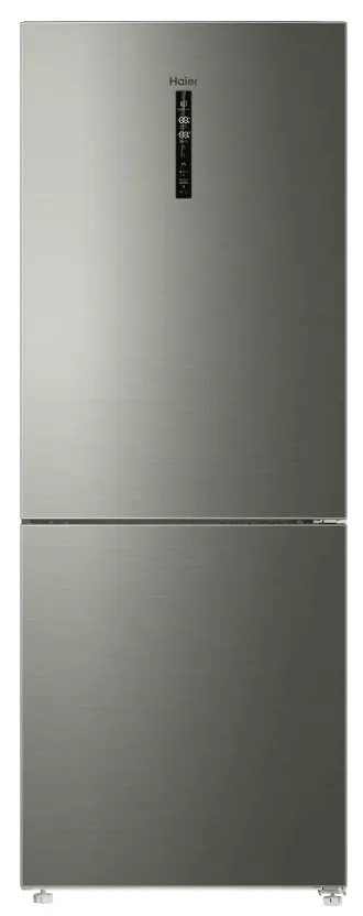 Фото товара: Haier C4F744CMGU1