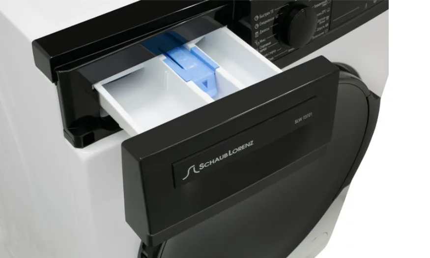 Детальное фото товара: Schaub Lorenz SLW T3721