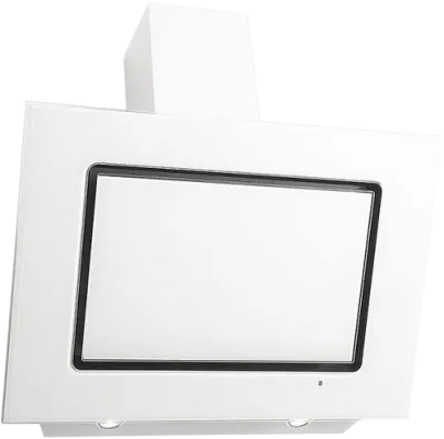 Детальное фото товара: Elikor Оникс 90П-1000-Е4Д белый/бел