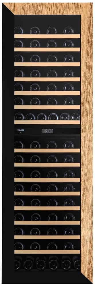 Фото товара: Dunavox DVN-109.291DOP.TO