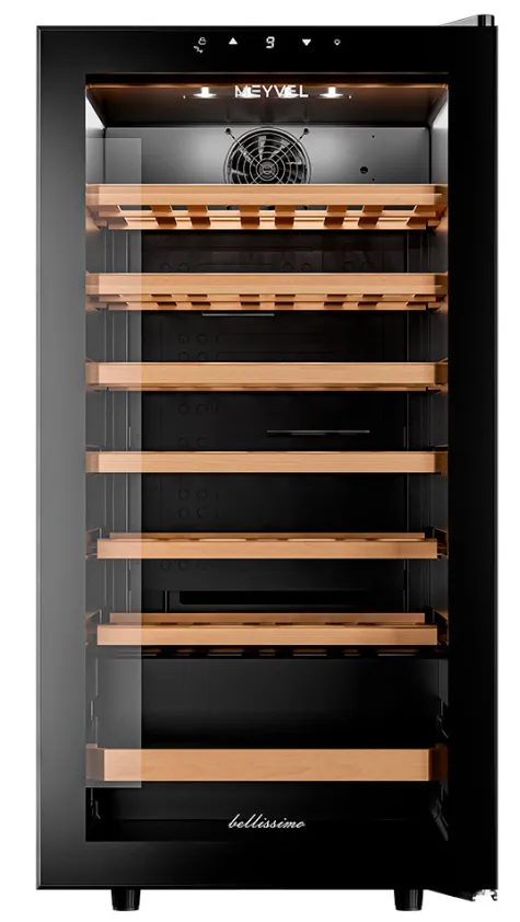 Фото товара: Meyvel MV28-KBF1