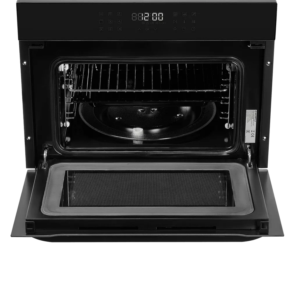 Детальное фото товара: Maunfeld XCMO4414GB