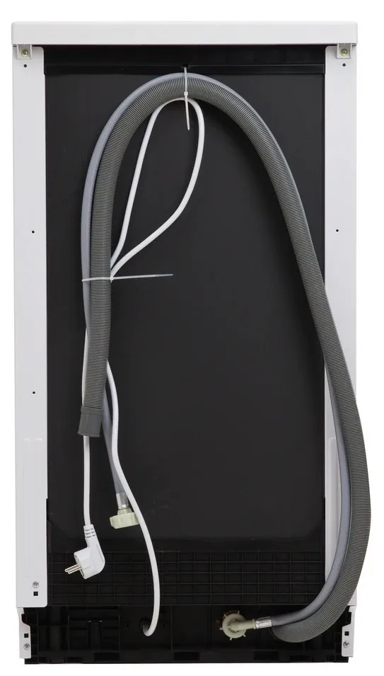 Детальное фото товара: making Oasis everywhere PM-10S6