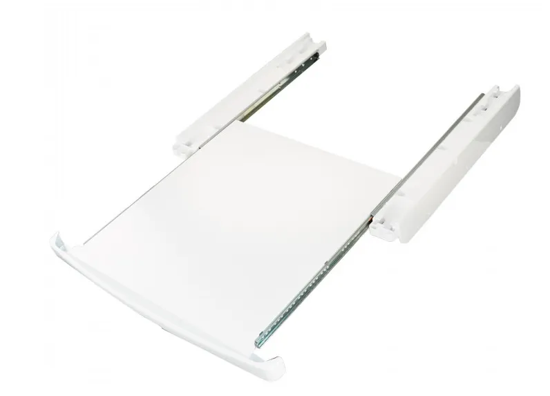 Детальное фото товара: Schaub Lorenz соединительный кит SLA SK2.0 с полкой