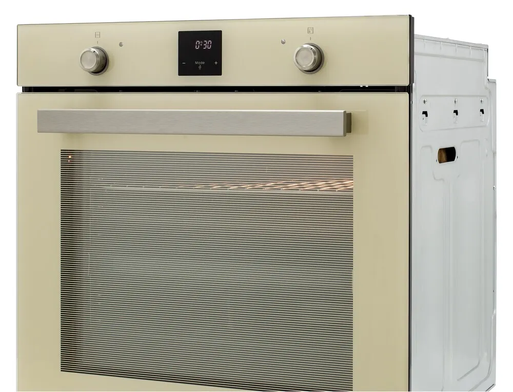 Детальное фото товара: Jacky's JO EB7516