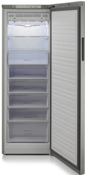 Детальное фото товара: Бирюса C6047SN