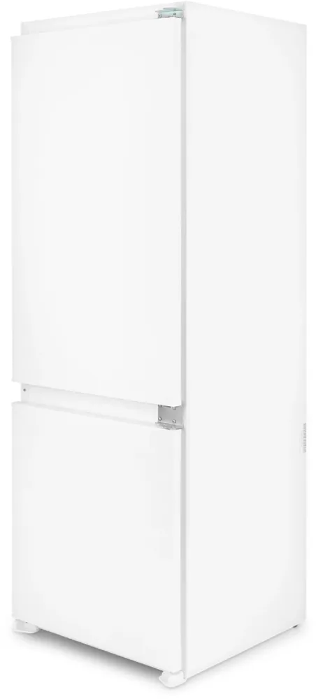 Детальное фото товара: Hyundai HBR 1771