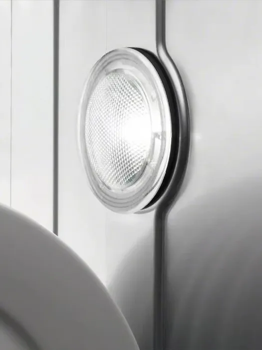 Детальное фото товара: AEG FSE75768P