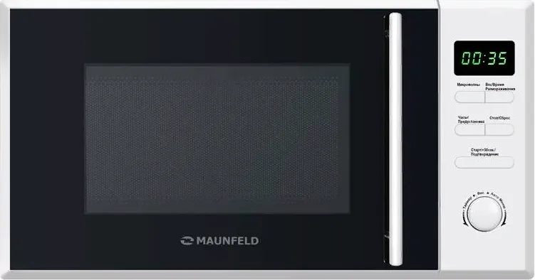 Фото товара: Maunfeld MFSMO.20.7TWH