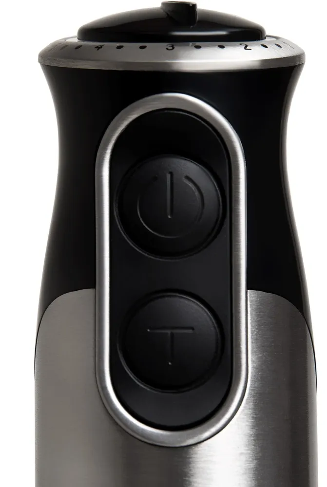 Детальное фото товара: making Oasis everywhere BL-100B