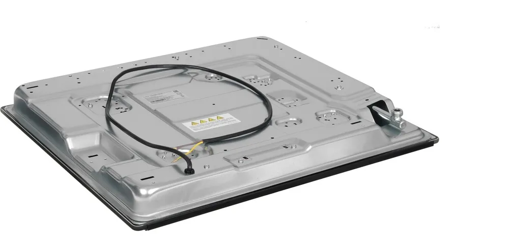 Детальное фото товара: Candy CHXG64CWB газовая поверхность